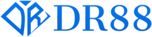 DR88