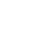 no-hu-dr88