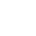 xo-so-dr88
